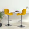 Miniatuurafbeelding van het product 2 van 9