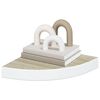 Miniatuurafbeelding van het product 4 van 10