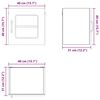 Miniatuurafbeelding van het product 15 van 15