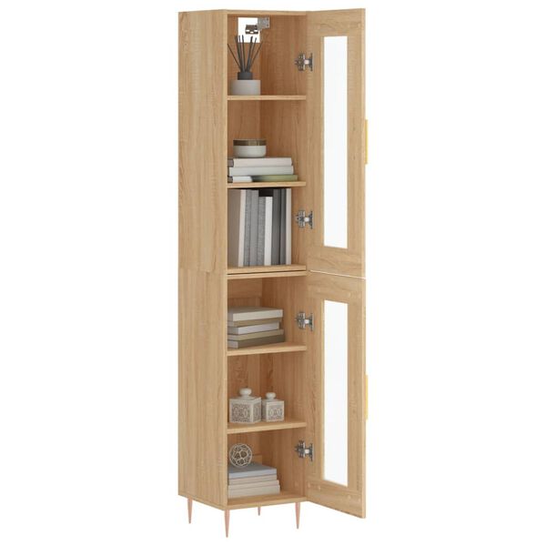 Productafbeelding 3 van 14