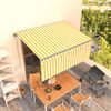 Miniatuurafbeelding van het product 2 van 9