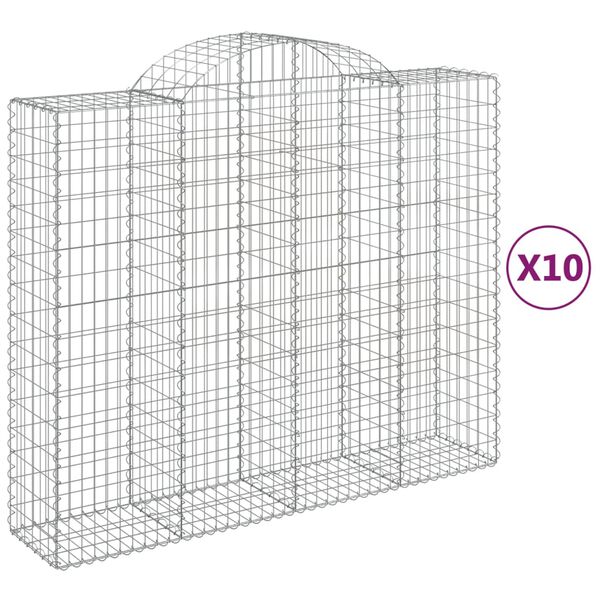 Productafbeelding 1 van 6