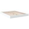 Miniatuurafbeelding van het product 3 van 10