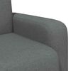 Miniatuurafbeelding van het product 6 van 9