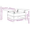 Miniatuurafbeelding van het product 11 van 11