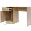 Miniatuurafbeelding van het product 4 van 6