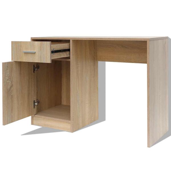 Productafbeelding 4 van 6