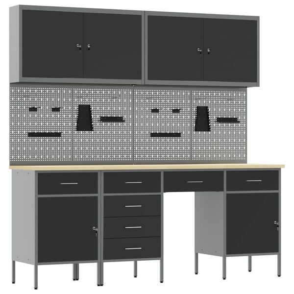 Productafbeelding 1 van 13