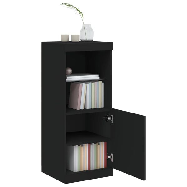 Productafbeelding 4 van 17