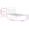 Miniatuurafbeelding van het product 10 van 10
