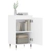 Miniatuurafbeelding van het product 4 van 14