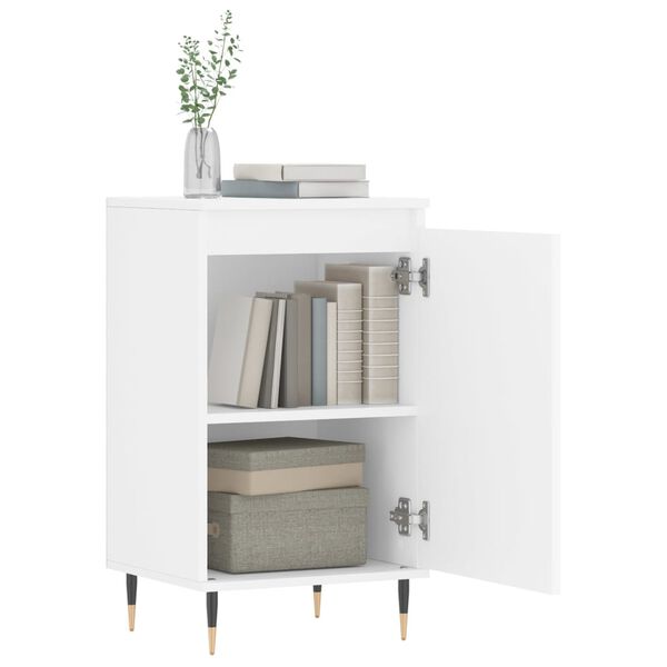Productafbeelding 4 van 14