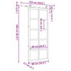 Miniatuurafbeelding van het product 12 van 12