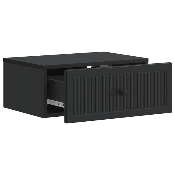 Productafbeelding 4 van 9