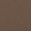 Miniatuurafbeelding van het product 8 van 10