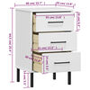 Miniatuurafbeelding van het product 8 van 9