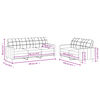 Miniatuurafbeelding van het product 6 van 6