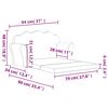 Miniatuurafbeelding van het product 9 van 9
