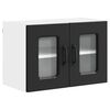 Miniatuurafbeelding van het product 5 van 14