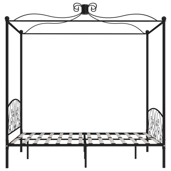 Productafbeelding 4 van 5
