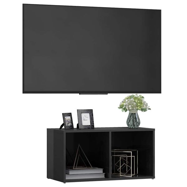Productafbeelding 3 van 9