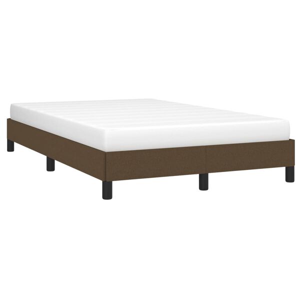Productafbeelding 3 van 10
