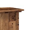Miniatuurafbeelding van het product 6 van 10
