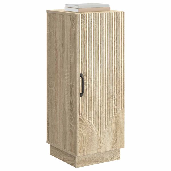 Productafbeelding 2 van 10