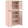 Miniatuurafbeelding van het product 7 van 15