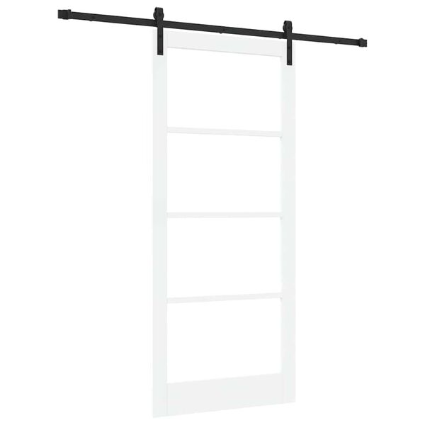 Productafbeelding 1 van 11