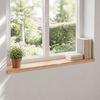 Miniatuurafbeelding van het product 2 van 8