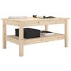 Miniatuurafbeelding van het product 6 van 8