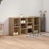 Miniatuurafbeelding van het product 4 van 11