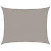 Light_grey