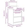 Miniatuurafbeelding van het product 12 van 13