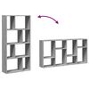 Miniatuurafbeelding van het product 9 van 11