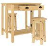 Miniatuurafbeelding van het product 5 van 14
