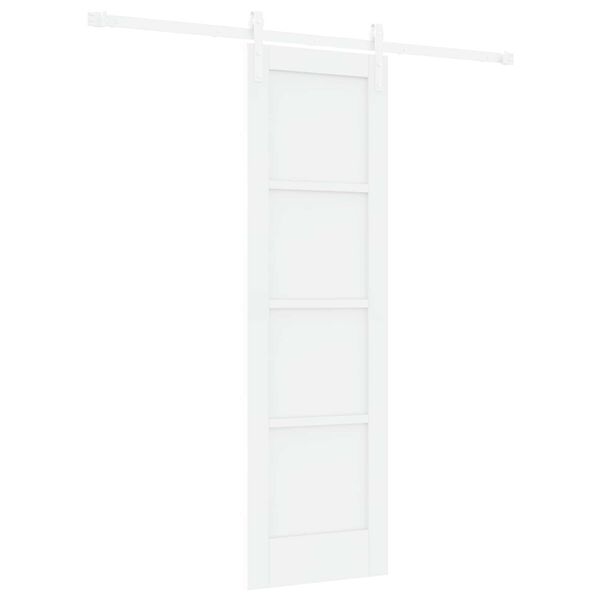 Productafbeelding 1 van 11