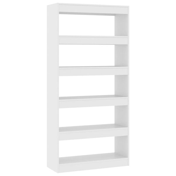 Productafbeelding 1 van 8