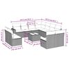 Miniatuurafbeelding van het product 3 van 16