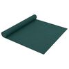 vidaXL Vliesdoek voor planten 2 rollen 70 g/m&sup2; 10x1,6 m