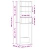 Miniatuurafbeelding van het product 8 van 9