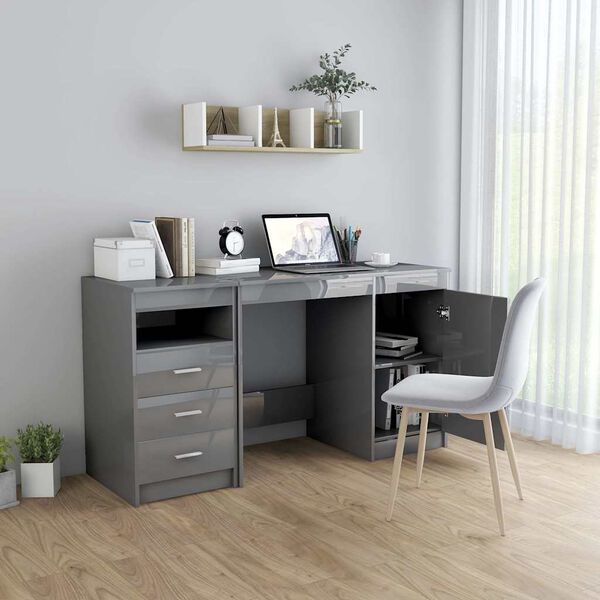 Productafbeelding 3 van 16