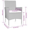 Miniatuurafbeelding van het product 9 van 10