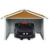 Miniatuurafbeelding van het product 3 van 9