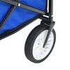 Miniatuurafbeelding van het product 5 van 9