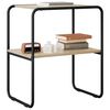 Miniatuurafbeelding van het product 3 van 8
