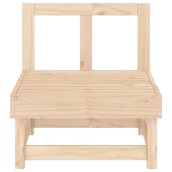 Productafbeelding 3 van 7