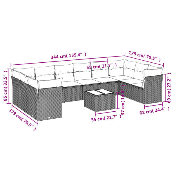 Productafbeelding 3 van 17