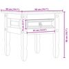 Miniatuurafbeelding van het product 9 van 10